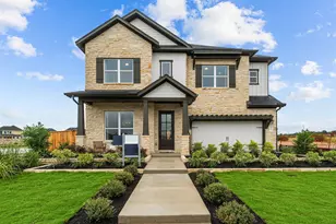 3717 Plentywood Ln, Leander, TX 78641 - Photo 1