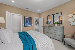 3717 Plentywood Ln, Leander, TX 78641 - Photo 19