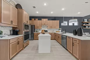 3717 Plentywood Ln, Leander, TX 78641 - Photo 5
