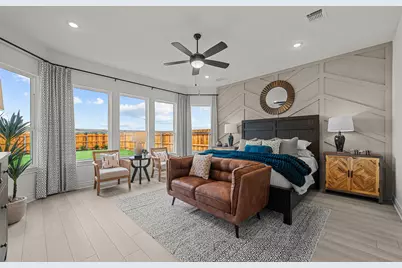 3717 Plentywood Lane, Leander, TX 78641 - Photo 9