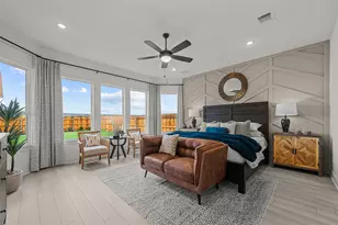 3717 Plentywood Ln, Leander, TX 78641 - Photo 9