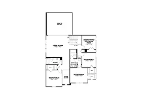 3717 Plentywood Ln, Leander, TX 78641 - Photo 33