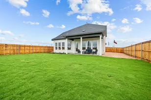 3717 Plentywood Ln, Leander, TX 78641 - Photo 31