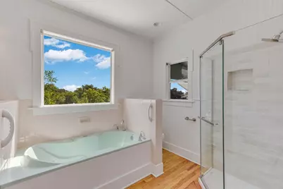 864 N Franklin Street, La Grange, TX 78945 - Photo 19