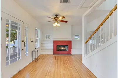 864 N Franklin Street, La Grange, TX 78945 - Photo 3