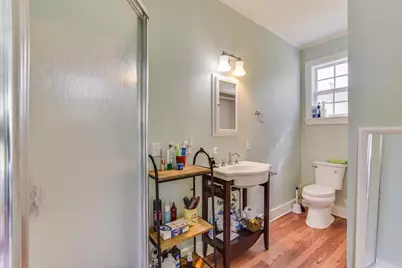 864 N Franklin Street, La Grange, TX 78945 - Photo 27