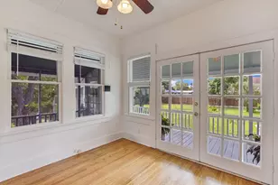 864 N Franklin St, La Grange, TX 78945 - Photo 11