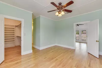 864 N Franklin Street, La Grange, TX 78945 - Photo 17