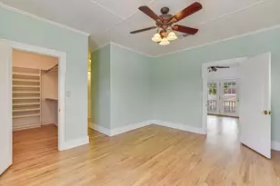 864 N Franklin St, La Grange, TX 78945 - Photo 17