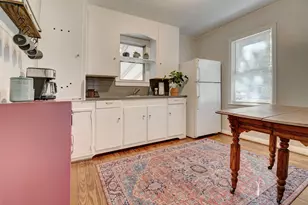 508 Turney St, Smithville, TX 78957 - Photo 5