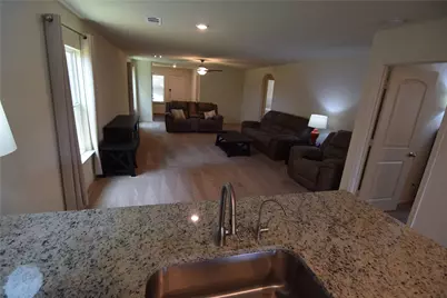1375 Amy Drive, Kyle, TX 78640 - Photo 5