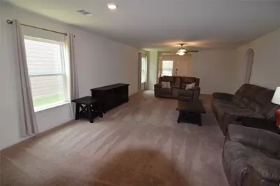 1375 Amy Drive, Kyle, TX 78640 - Photo 3