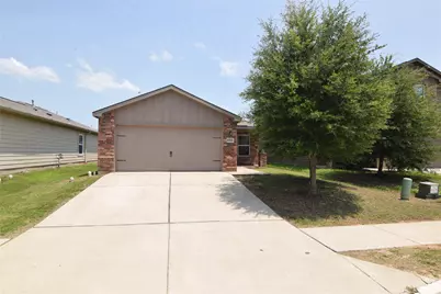 1375 Amy Drive, Kyle, TX 78640 - Photo 1