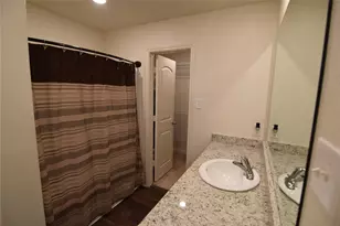 1375 Amy Dr, Kyle, TX 78640 - Photo 7