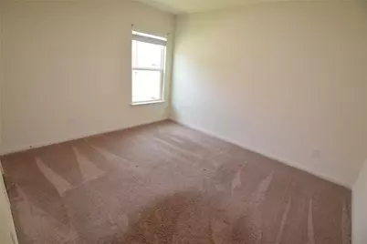 1375 Amy Drive, Kyle, TX 78640 - Photo 9