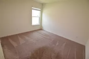 1375 Amy Dr, Kyle, TX 78640 - Photo 9