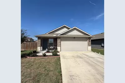 19000 Romano Drive, Elgin, TX 78621 - Photo 1