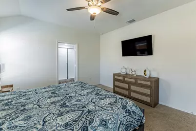 19000 Romano Drive, Elgin, TX 78621 - Photo 15