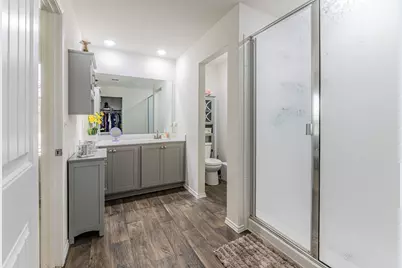 19000 Romano Drive, Elgin, TX 78621 - Photo 17