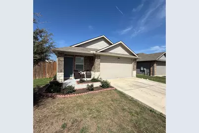 19000 Romano Drive, Elgin, TX 78621 - Photo 27