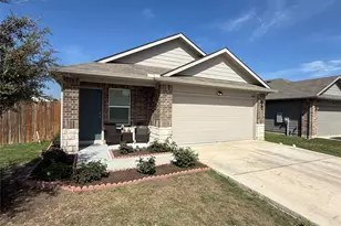 19000 Romano Dr, Elgin, TX 78621 - Photo 27