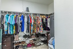 19000 Romano Dr, Elgin, TX 78621 - Photo 23