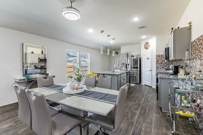 19000 Romano Drive, Elgin, TX 78621 - Photo 3