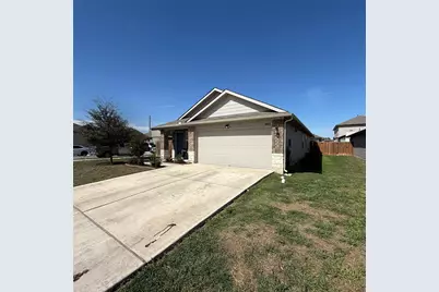 19000 Romano Drive, Elgin, TX 78621 - Photo 25