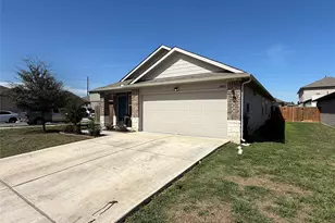 19000 Romano Dr, Elgin, TX 78621 - Photo 25