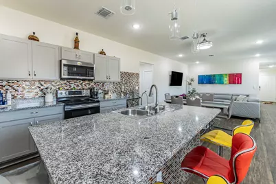 19000 Romano Drive, Elgin, TX 78621 - Photo 7