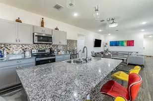 19000 Romano Dr, Elgin, TX 78621 - Photo 7