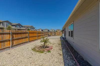 19000 Romano Drive, Elgin, TX 78621 - Photo 9