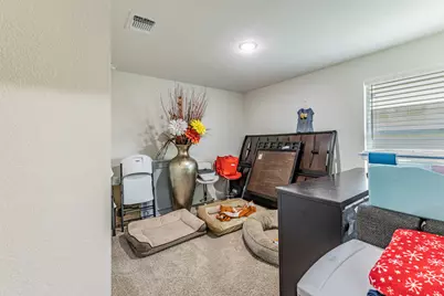 19000 Romano Drive, Elgin, TX 78621 - Photo 21