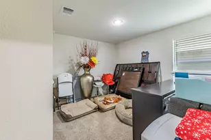 19000 Romano Dr, Elgin, TX 78621 - Photo 21