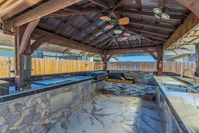 19000 Romano Drive, Elgin, TX 78621 - Photo 5