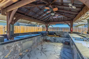 19000 Romano Dr, Elgin, TX 78621 - Photo 5