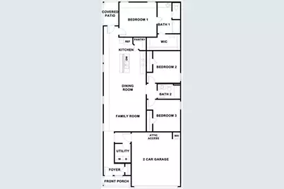 19000 Romano Drive, Elgin, TX 78621 - Photo 11