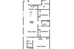 19000 Romano Dr, Elgin, TX 78621 - Photo 11