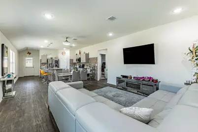 19000 Romano Drive, Elgin, TX 78621 - Photo 13