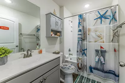 19000 Romano Drive, Elgin, TX 78621 - Photo 19