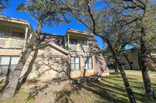 3709 Rocky Hollow Trail, Georgetown, TX 78628 - Photo 1