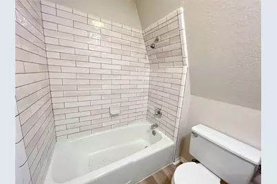 3709 Rocky Hollow Trail #A, Georgetown, TX 78628 - Photo 31