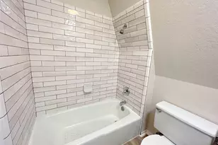 3709 Rocky Hollow Trail, Georgetown, TX 78628 - Photo 31