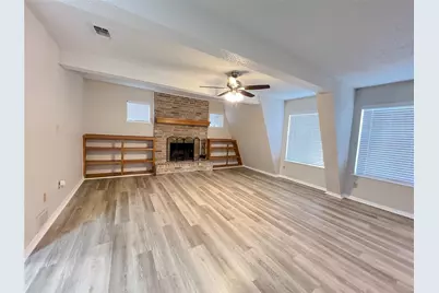 3709 Rocky Hollow Trail #A, Georgetown, TX 78628 - Photo 7