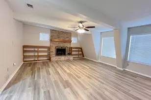 3709 Rocky Hollow Trail, Georgetown, TX 78628 - Photo 7