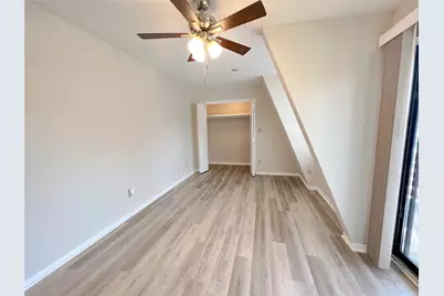 3709 Rocky Hollow Trail #A, Georgetown, TX 78628 - Photo 23