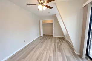 3709 Rocky Hollow Trail, Georgetown, TX 78628 - Photo 23