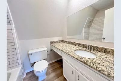 3709 Rocky Hollow Trail #A, Georgetown, TX 78628 - Photo 29