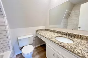 3709 Rocky Hollow Trail, Georgetown, TX 78628 - Photo 29