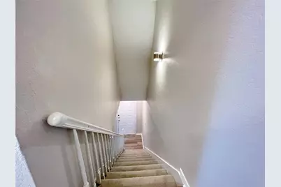 3709 Rocky Hollow Trail #A, Georgetown, TX 78628 - Photo 19